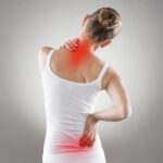 massage therapy for fibromyalgia burnaby