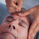 acupuncture for headaches burnaby