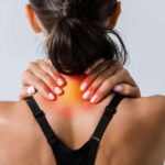 physiotherapy for neck pain burnaby