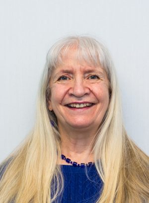 darby honeyman