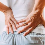 physiotherapy for sciatica burnaby