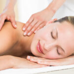 swedish massage therapy burnaby