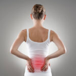 massage therapy for back pain burnaby