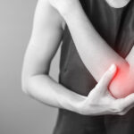 physiotherapy for tennis elbow burnaby