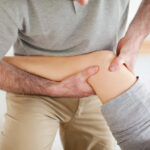 when to see a physiotherapist burnaby