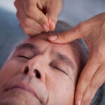 is acupuncture safe burnaby