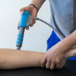 physiotherapy techniques burnaby