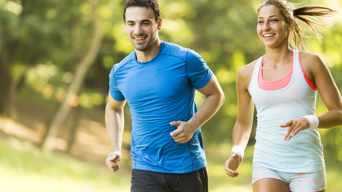 tips for supporting physiotherapy burnaby