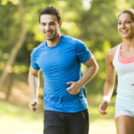tips for supporting physiotherapy burnaby
