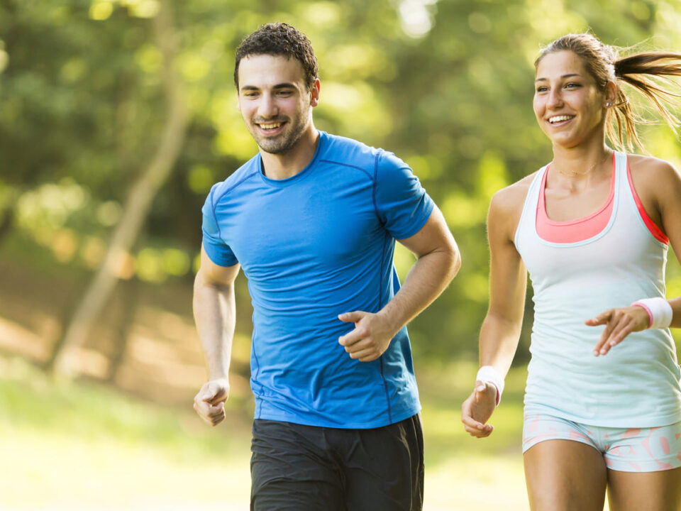 tips for supporting physiotherapy burnaby