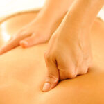 physiotherapy vs massage burnaby