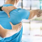 the role of education in physiotherapy burnaby