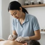 conditions acupuncture can help with burnaby