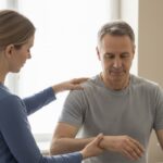 pre surgical physiotherapy burnaby