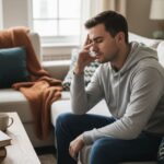 recognizing early concussion symptoms subtle signs burnaby