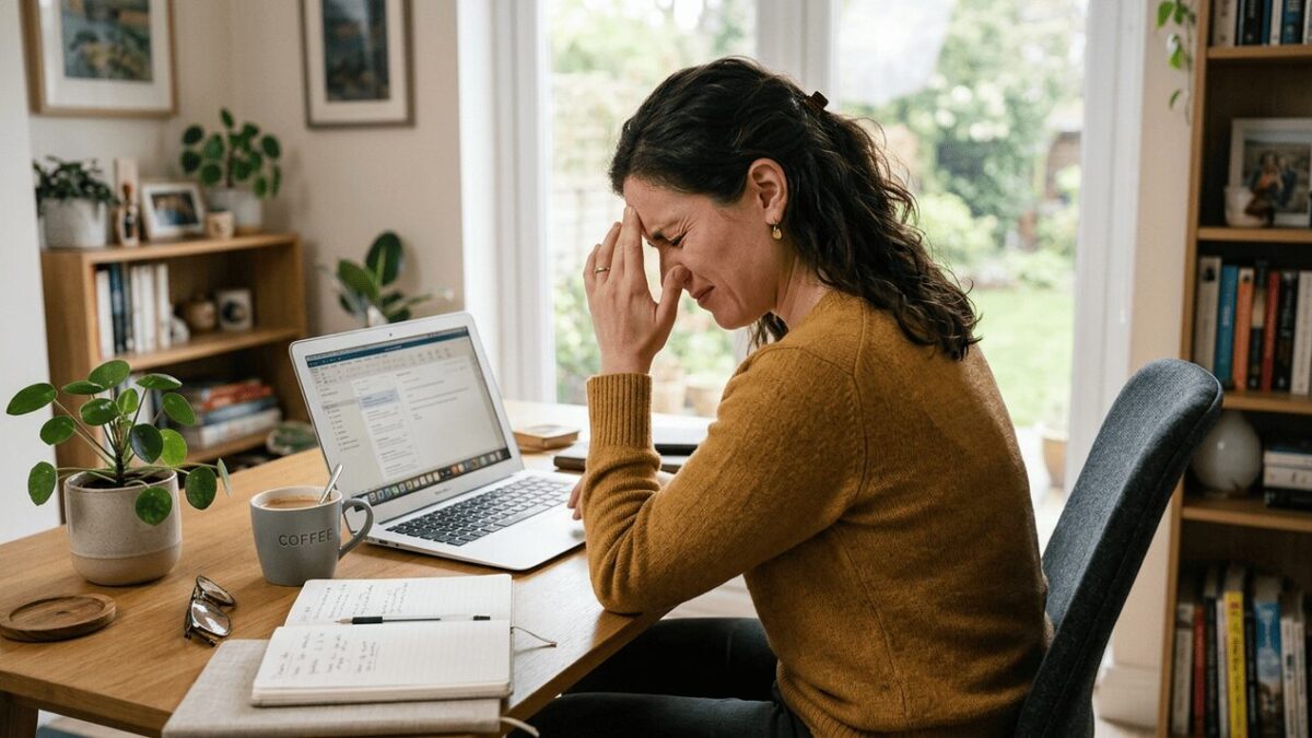 acupuncture for tension headaches