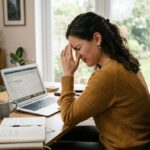 acupuncture for tension headaches