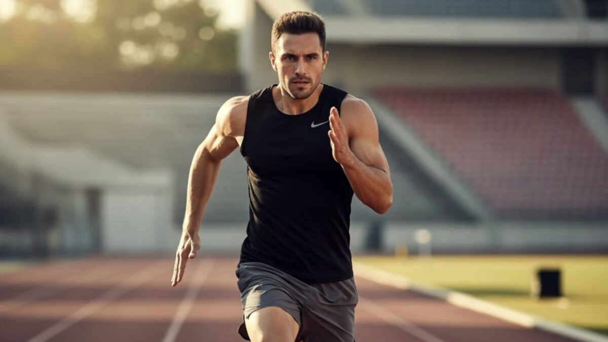 listening to your body early injury signs burnaby athletes