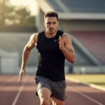 listening to your body early injury signs burnaby athletes