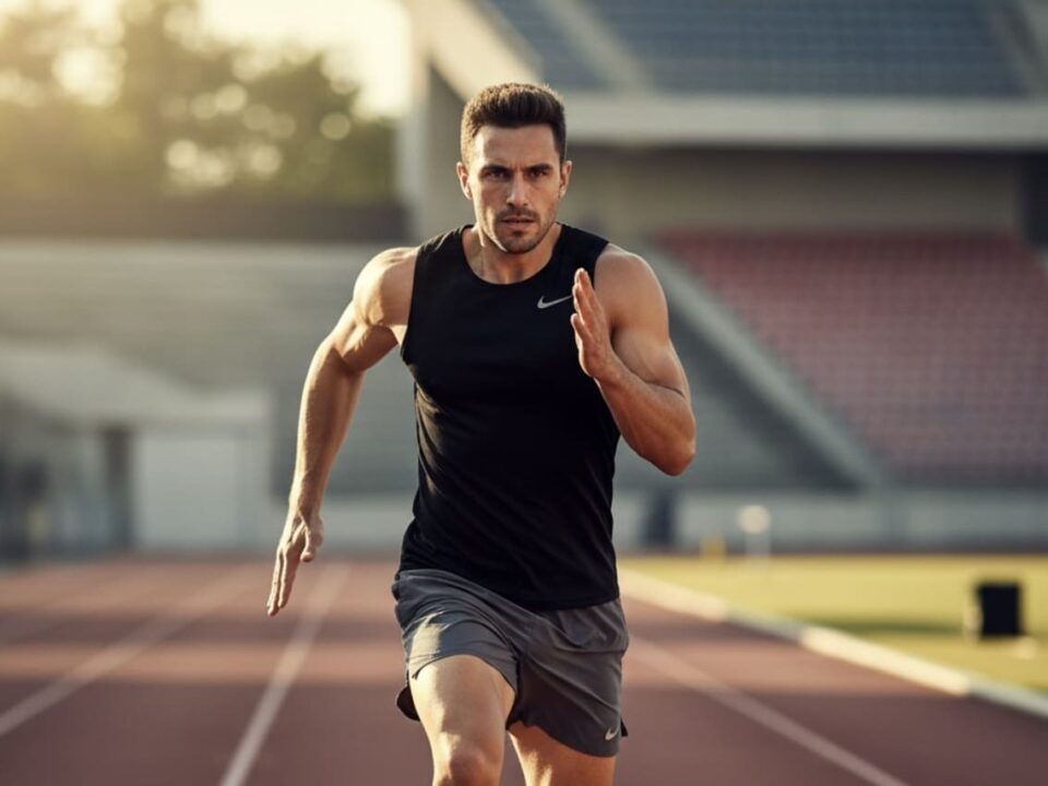 listening to your body early injury signs burnaby athletes