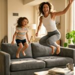 pelvic floor physiotherapy for stress urinary incontinence
