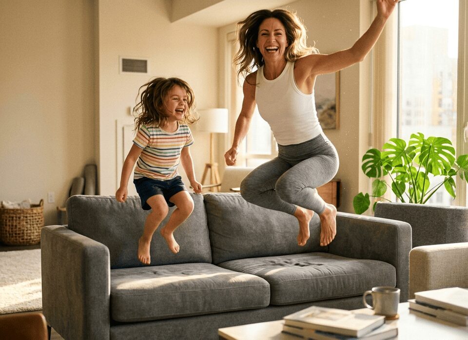 pelvic floor physiotherapy for stress urinary incontinence