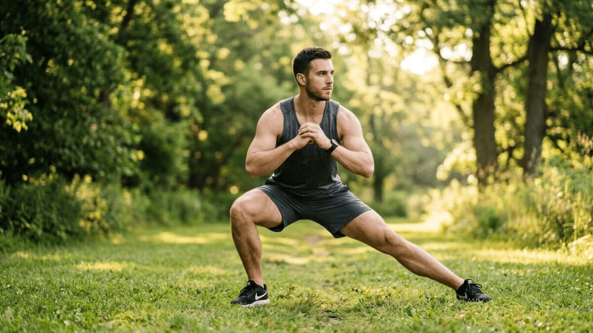 physiotherapy for acl tears burnaby