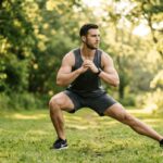 physiotherapy for acl tears burnaby