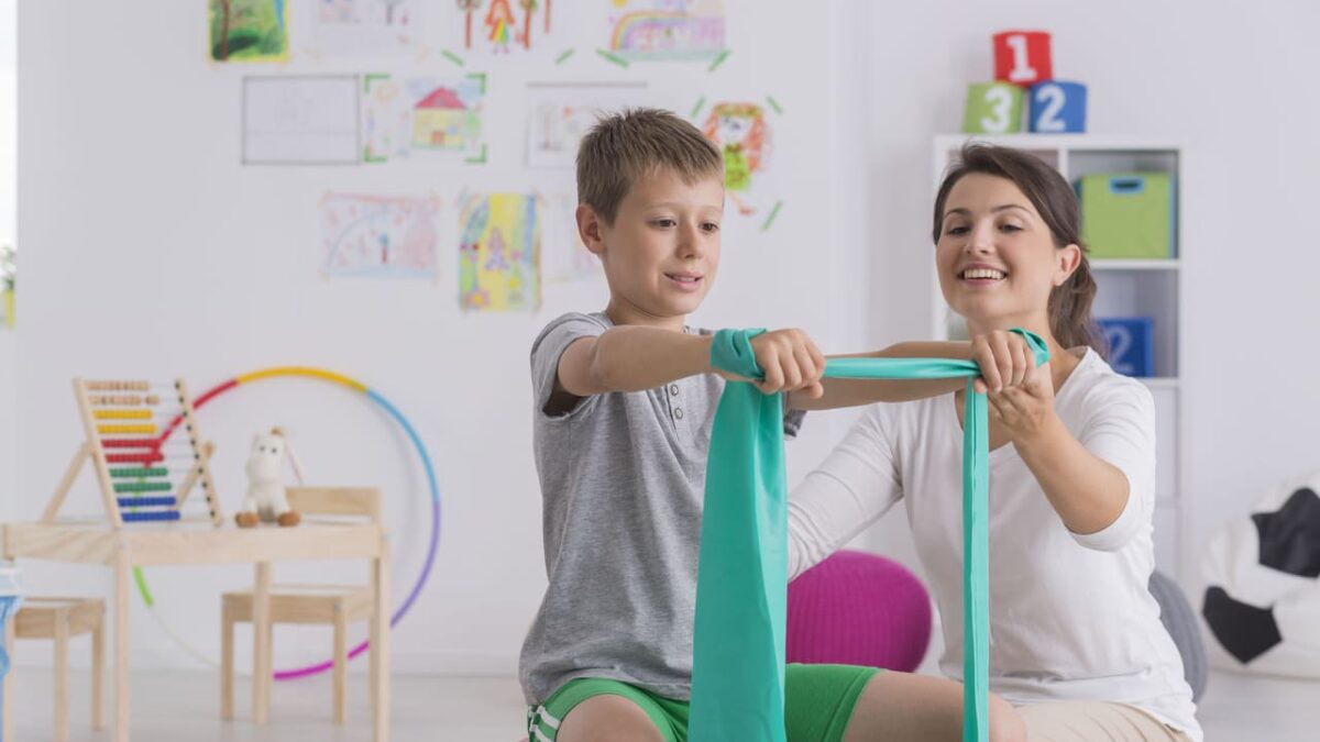 getting kids ready for sports season injury prevention guide