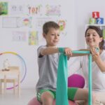 getting kids ready for sports season injury prevention guide