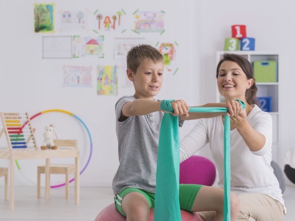 getting kids ready for sports season injury prevention guide